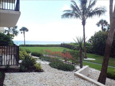 Longboat Key Condo 907757