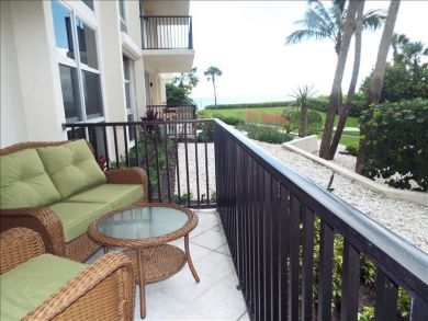 Longboat Key Condo 907757