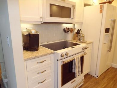 Longboat Key Condo 907757