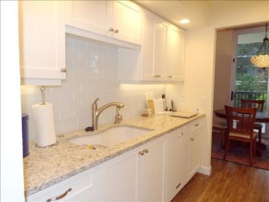 Longboat Key Condo 907757