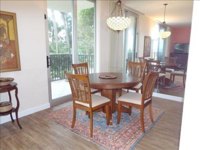 Longboat Key Condo 907757