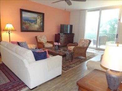 Longboat Key Condo 907757