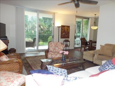 Longboat Key Condo 907757