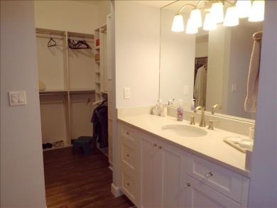 Longboat Key Condo 907757
