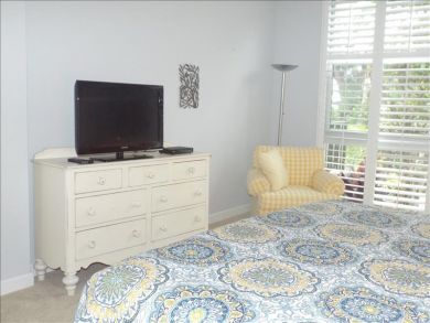 Longboat Key Condo 907757