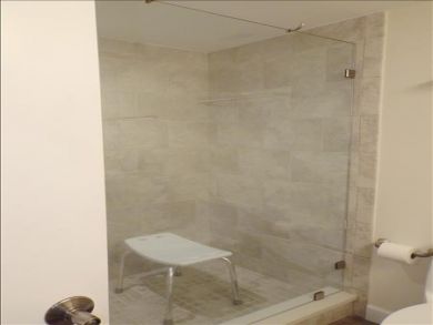 Longboat Key Condo 907757