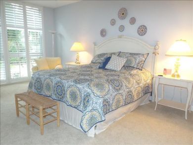Longboat Key Condo 907757