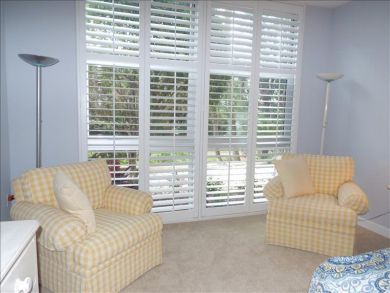 Longboat Key Condo 907757