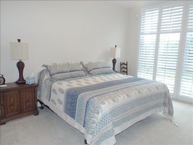 Longboat Key Condo 907757