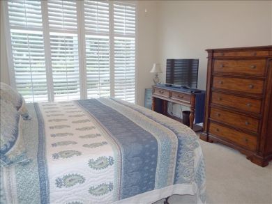 Longboat Key Condo 907757