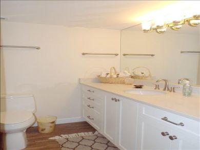 Longboat Key Condo 907757
