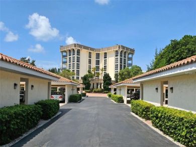 Longboat Key Condo 907757