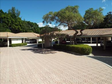 Longboat Key Condo 907757