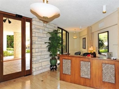 Longboat Key Condo 907757