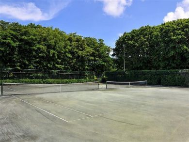 Longboat Key Condo 907757