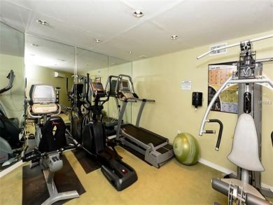 Longboat Key Condo 907757