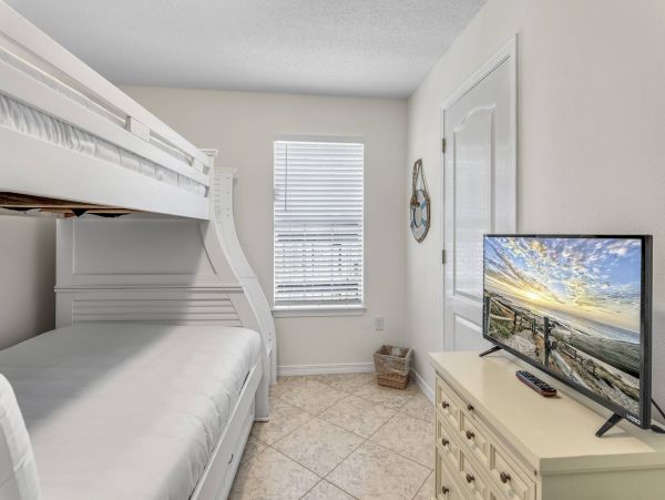 4 Bedroom Rental Home in Miramar Beach Sleeps 12 Guests