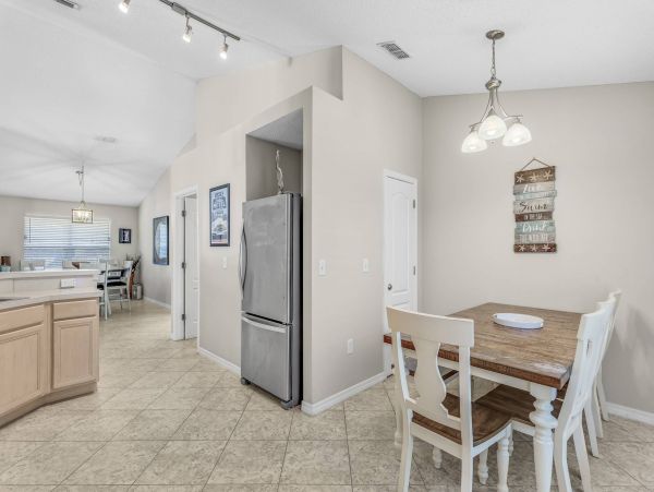 4 Bedroom Rental Home in Miramar Beach Sleeps 12 Guests