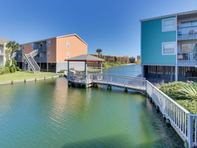 Pensacola Beach Condo 907761