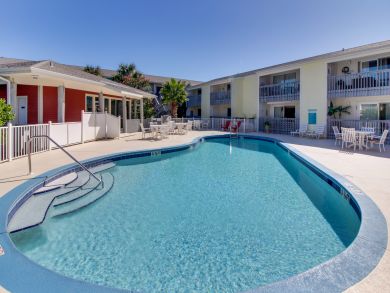 Pensacola Beach Condo 907761