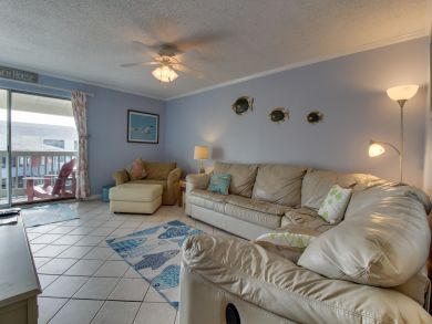 Pensacola Beach Condo 907761