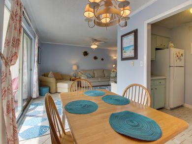 Pensacola Beach Condo 907761