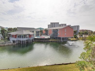 Pensacola Beach Condo 907761