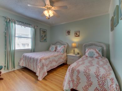 Pensacola Beach Condo 907761