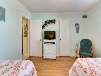 Pensacola Beach Condo 907761