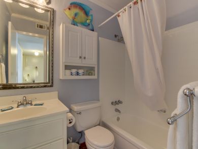 Pensacola Beach Condo 907761
