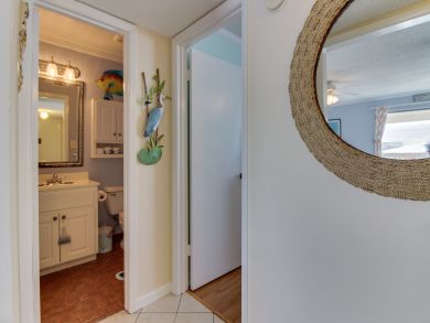 Pensacola Beach Condo 907761