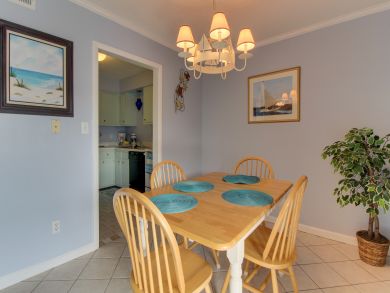 Pensacola Beach Condo 907761