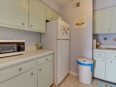 Pensacola Beach Condo 907761