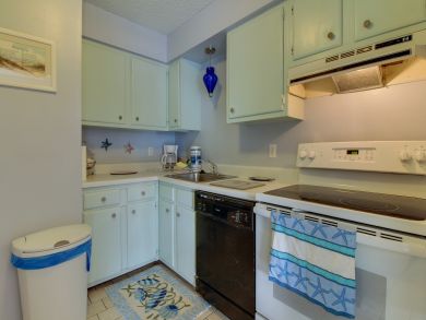 Pensacola Beach Condo 907761