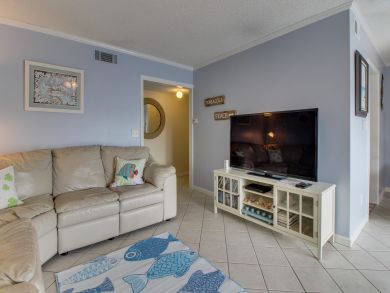 Pensacola Beach Condo 907761