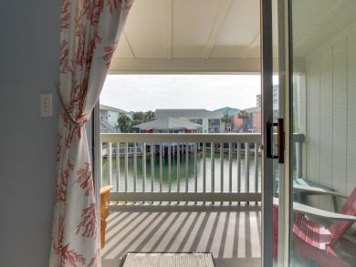 Pensacola Beach Condo 907761