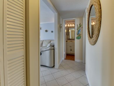 Pensacola Beach Condo 907761