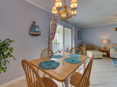 Pensacola Beach Condo 907761
