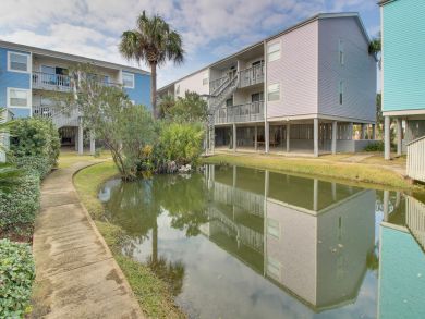 Pensacola Beach Condo 907761
