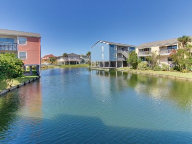 Pensacola Beach Condo 907761