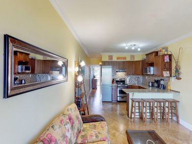 The Florida Keys Condo 907762