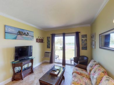 The Florida Keys Condo 907762