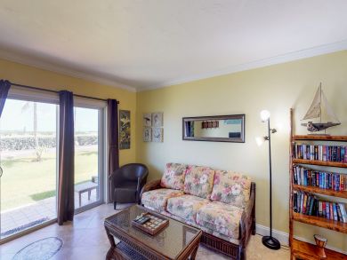 The Florida Keys Condo 907762