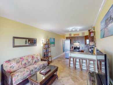 The Florida Keys Condo 907762