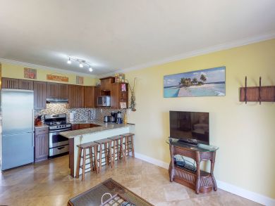 The Florida Keys Condo 907762
