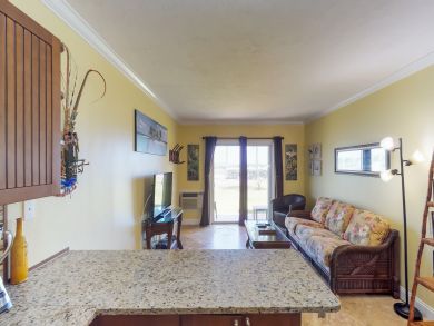 The Florida Keys Condo 907762