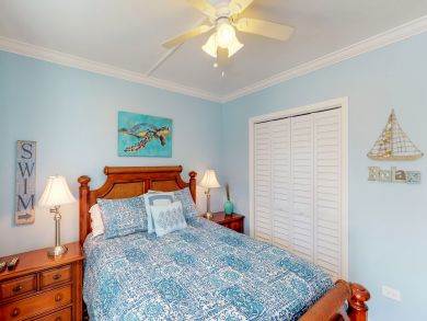 The Florida Keys Condo 907762