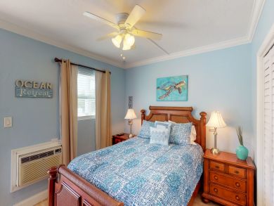 The Florida Keys Condo 907762