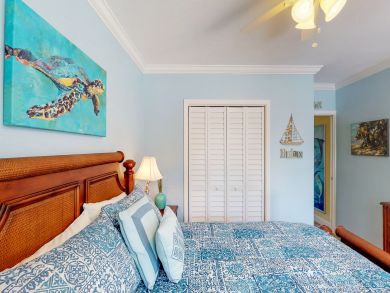 The Florida Keys Condo 907762