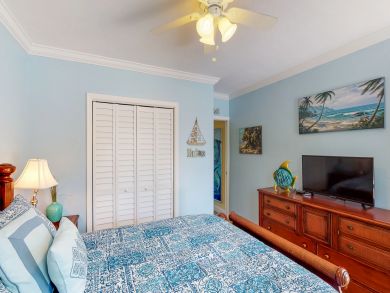 The Florida Keys Condo 907762